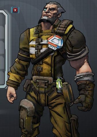 File:Gearbox Wilhelm.jpg