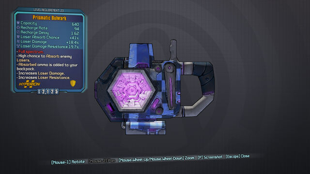 File:Legendary Shield Bulwark.jpg