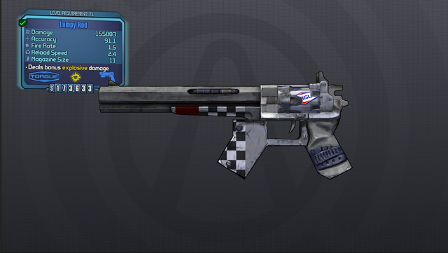 File:Lumpy Rod 71.png