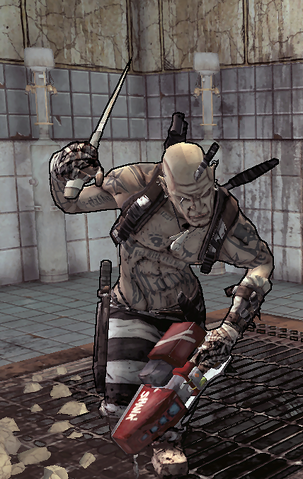 File:Mr shank.png