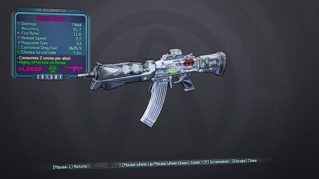 File:Severe Blaster.jpg