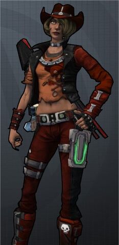 File:Furnace Red.jpg