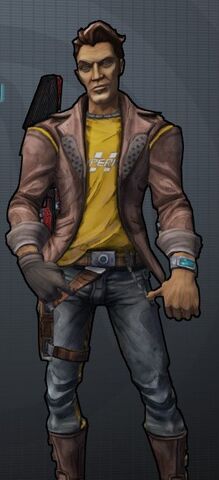 File:Jack's Regular Attire.jpg