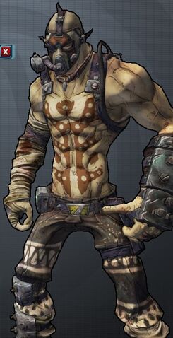 File:Krieg I AM THE ONLY ONE LEFT.jpg