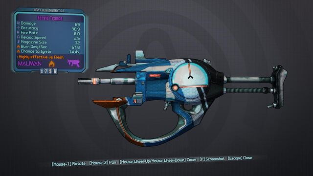 File:Borderlands2 2013-09-08 13-34-50-45.jpg