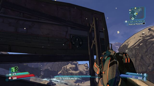File:Borderlands2 threehornsdivide symbol 2.jpg