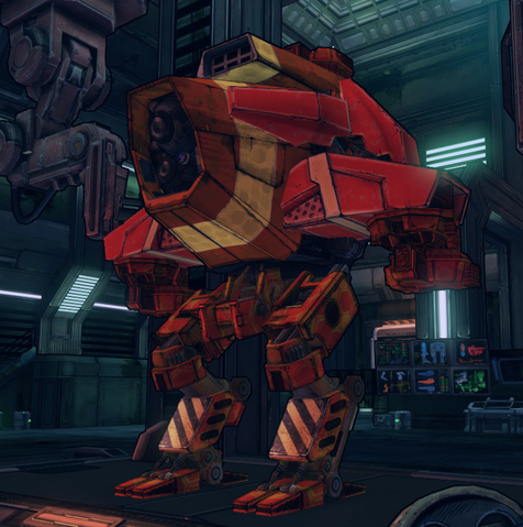 File:Felicity01.png