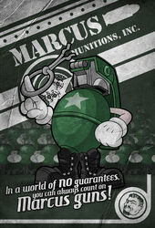 Marcus Munitions1.jpg
