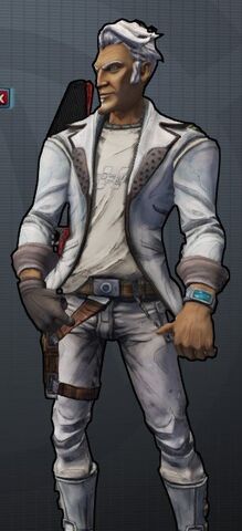 File:Pale Shooter.jpg