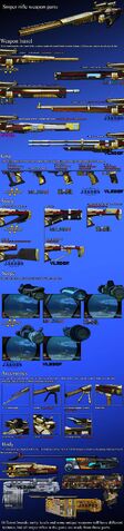 File:Sniper Rifle parts.jpg