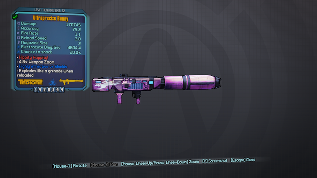 File:Ultraprecise Bunny 52.png