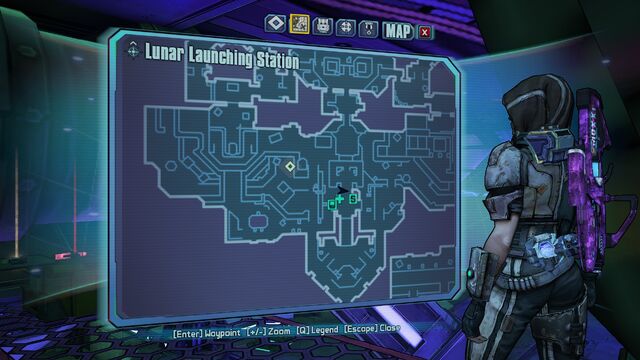 File:BLTPS-COV-LUNAR-1M.jpg