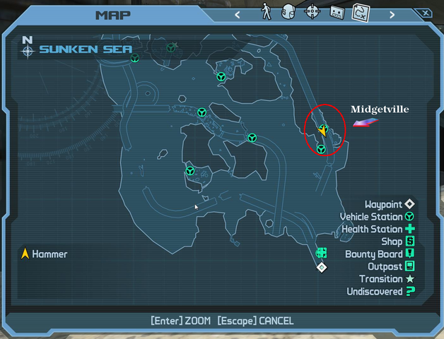 File:Borderlands Midgetville.png