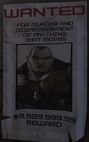 File:Brickposter.png
