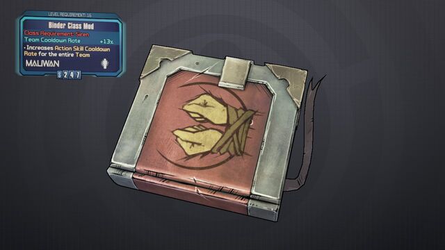 File:Fry binder.jpg