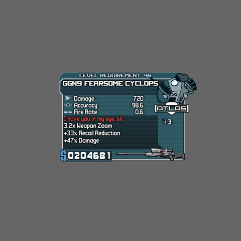 File:ItemCard00004.png