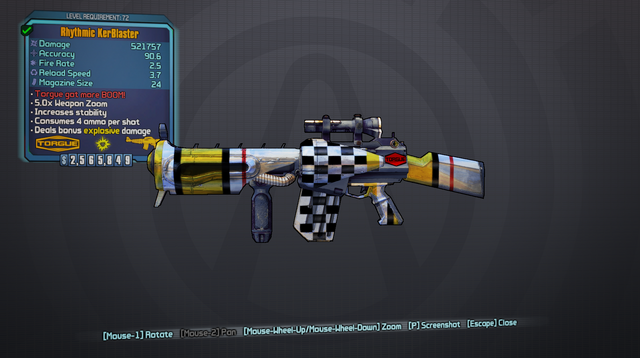 File:Kerblaster 72.png