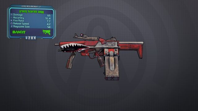 File:Lvl17Smgg.jpg