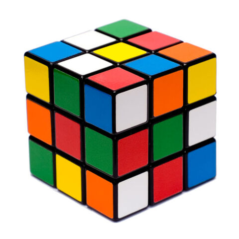 File:Rubiks cube.jpg