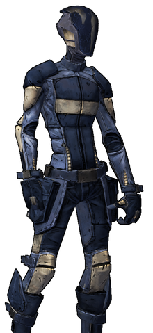 File:BL2-Zer0-Skin-Blue Light Special.png