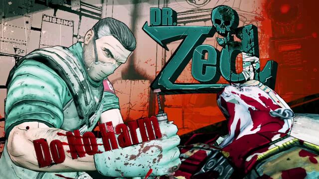 Plik:Dr. Zed splash1.jpg
