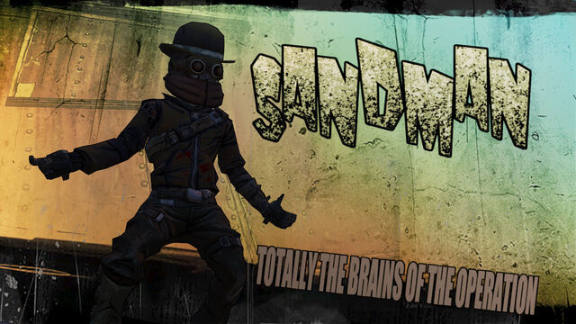 File:Sandman.jpg