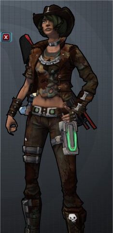 File:Scav Rustbukkit.jpg