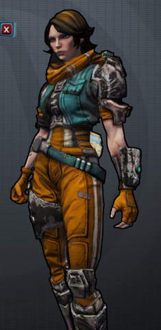 File:Keen Orange.png