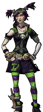 File:The Witching Hour.png