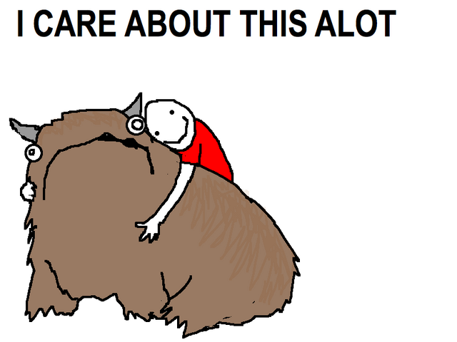 File:ALOT2.png