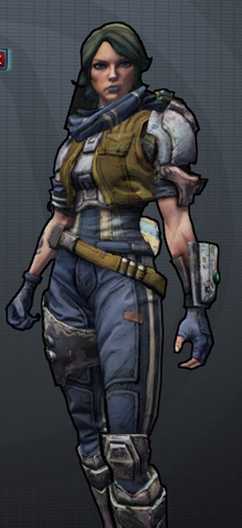 File:Air Support.png