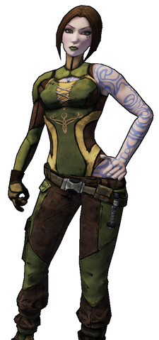 File:BL2-Maya-Skin-Her Violent Nature.png