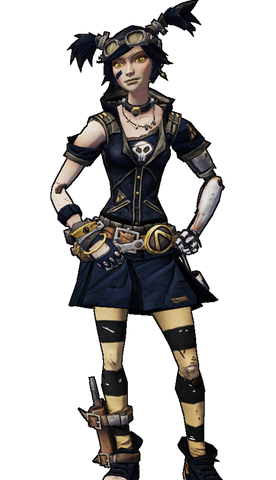 File:Gaige-skin-bye bye baby.png