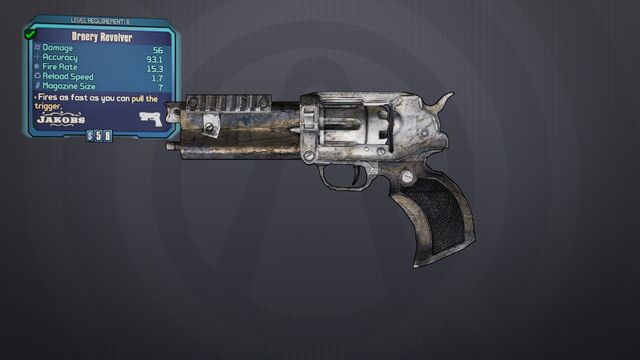File:Lvl8OrneryRevolver.jpg