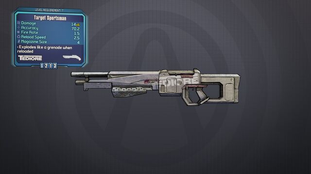 File:MDN TargetSportsman0.jpg