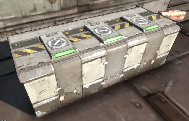 File:Weapon Crate.png