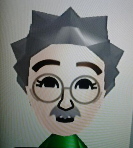 File:Fry wii-docf.jpg