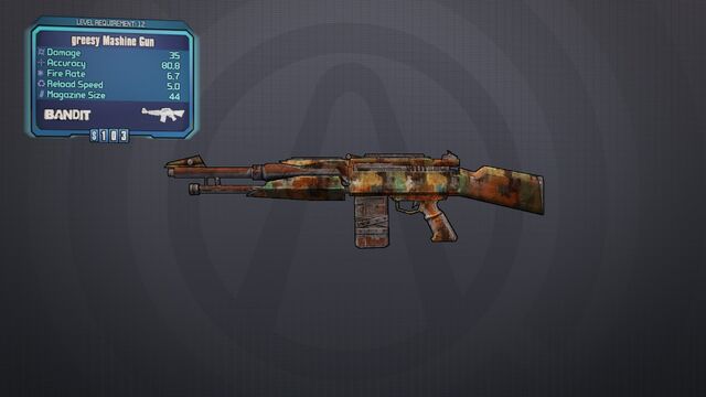 File:Lvl12MashineGun.jpg