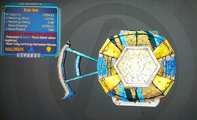 File:Shield blackhole 61 shock 20130910.jpg