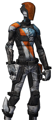 File:BL2-Zer0-Skin-Maliwan Style.png