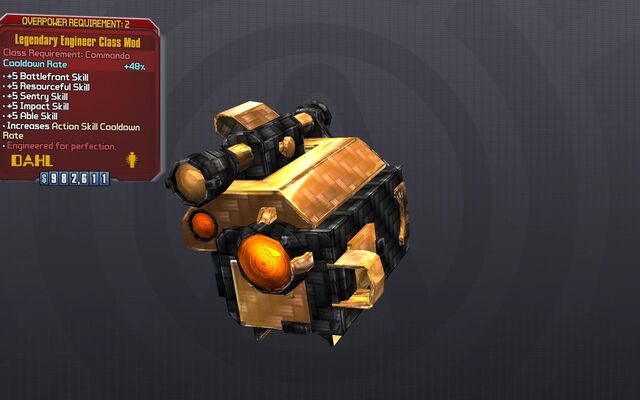 File:LegendaryEngineer.jpg