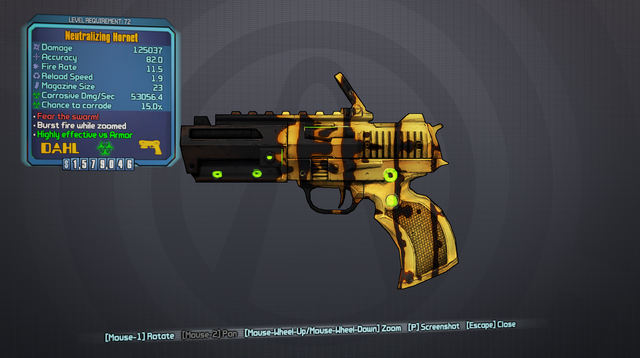File:Neutralizing hornet 72.png