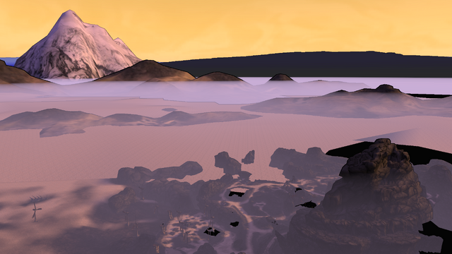 File:Mountainsss.png