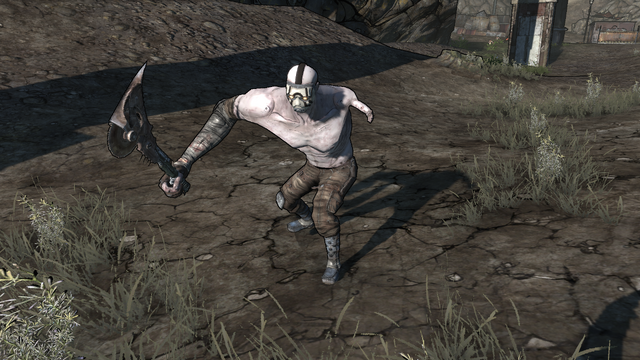 File:Badass psycho.png