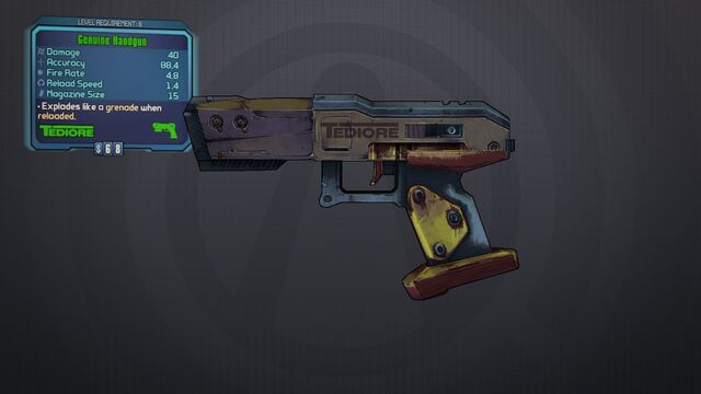 File:Lvl8Handgun.jpg