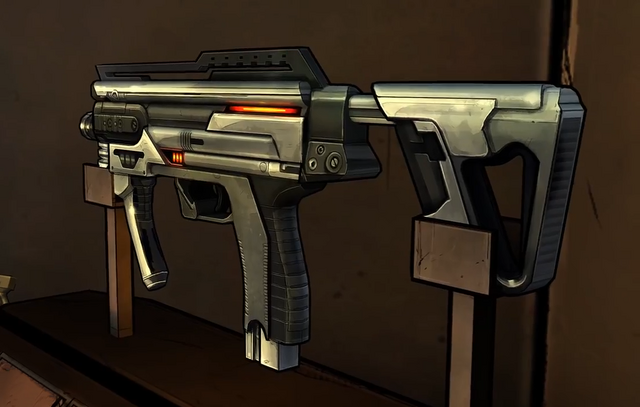 File:Tftb-weapon-atlas-silver.png