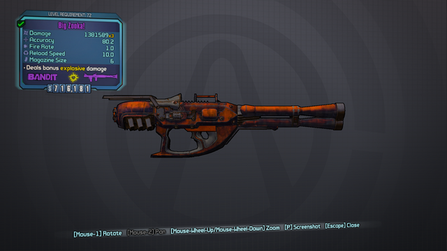 File:Zooka big lvl72.png