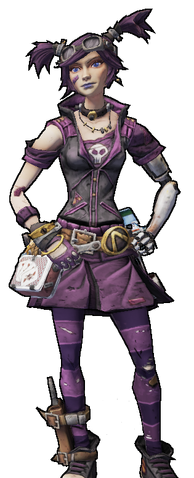 File:49520 2013-10-04 00004.png