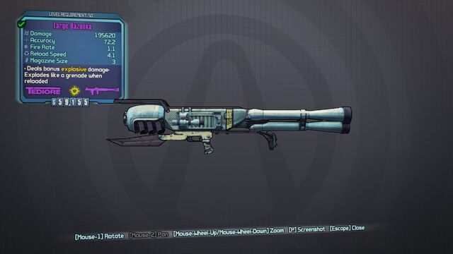 File:Bazooka.jpg