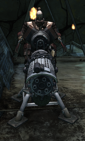 File:Krom.png